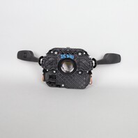 2011-2016 BMW 528i 535i 550i Turn Signal Wiper Switch 61319297778 OEM Used