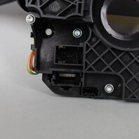 2011-2016 BMW 528i 535i 550i Turn Signal Wiper Switch 61319297778 OEM Used