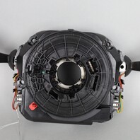 2011-2016 BMW 528i 535i 550i Turn Signal Wiper Switch 61319297778 OEM Used