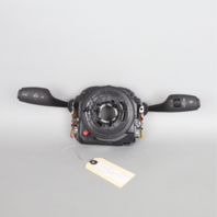 2011-2016 BMW 528i 535i 550i Turn Signal Wiper Switch 61319297778 OEM Used