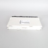 2011-2016 BMW 528i 535i 550i Power Seat Control Module 61359280915 OEM Used