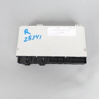 2011-2016 BMW 528i 535i 550i Power Seat Control Module 61359280915 OEM Used