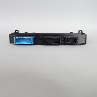 2011-2016 BMW 528i 535i 550i M5 M6 Electronic Junction Box 61359286941 OEM Used