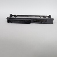 2011-2016 BMW 528i 535i 550i M5 M6 Electronic Junction Box 61359286941 OEM Used