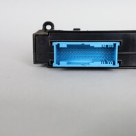 2011-2016 BMW 528i 535i 550i M5 M6 Electronic Junction Box 61359286941 OEM Used