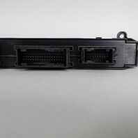 2011-2016 BMW 528i 535i 550i M5 M6 Electronic Junction Box 61359286941 OEM Used