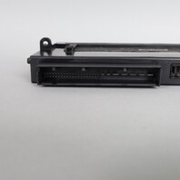 2011-2016 BMW 528i 535i 550i M5 M6 Electronic Junction Box 61359286941 OEM Used