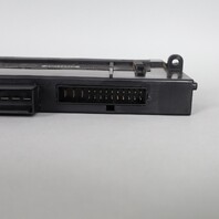 2011-2016 BMW 528i 535i 550i M5 M6 Electronic Junction Box 61359286941 OEM Used