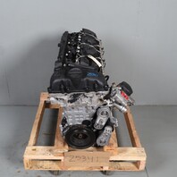 BMW 335i 435i 535i 640i 740i X1 X3 X5 X6 N55 Engine Motor 137K Miles OEM Used