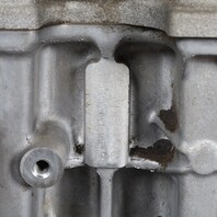 BMW 335i 435i 535i 640i 740i X1 X3 X5 X6 N55 Engine Motor 137K Miles OEM Used