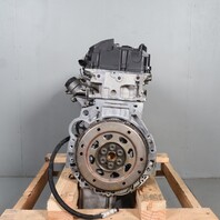 BMW 335i 435i 535i 640i 740i X1 X3 X5 X6 N55 Engine Motor 137K Miles OEM Used