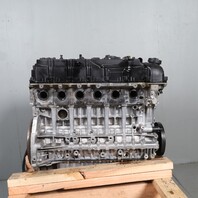 BMW 335i 435i 535i 640i 740i X1 X3 X5 X6 N55 Engine Motor 137K Miles OEM Used