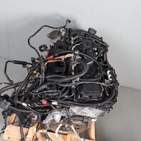 2012-2015 BMW Active5 3.0 N55 Engine Motor 137K Miles 11002295989 OEM Used