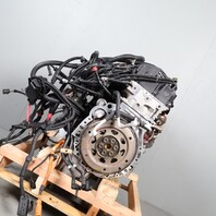 2012-2015 BMW Active5 3.0 N55 Engine Motor 137K Miles 11002295989 OEM Used
