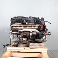 2012-2015 BMW Active5 3.0 N55 Engine Motor 137K Miles 11002295989 OEM Used