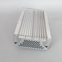 2011-2013 BMW 528i 535i 550i Amp Amplifier HIFI 65129266355 OEM Used