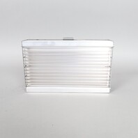 2011-2013 BMW 528i 535i 550i Amp Amplifier HIFI 65129266355 OEM Used