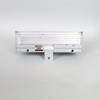 2011-2013 BMW 528i 535i 550i Amp Amplifier HIFI 65129266355 OEM Used