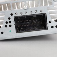 2011-2013 BMW 528i 535i 550i Amp Amplifier HIFI 65129266355 OEM Used