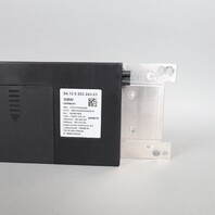 2013 BMW 528i 550i 535i F10 Telematics Bluetooth Module 84109293243 OEM Used