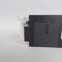 2013 BMW 528i 550i 535i F10 Telematics Bluetooth Module 84109293243 OEM Used