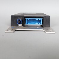 2013 BMW 528i 550i 535i F10 Telematics Bluetooth Module 84109293243 OEM Used