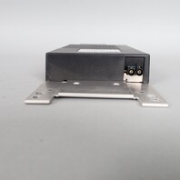 2013 BMW 528i 550i 535i F10 Telematics Bluetooth Module 84109293243 OEM Used