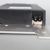 2013 BMW 528i 550i 535i F10 Telematics Bluetooth Module 84109293243 OEM Used