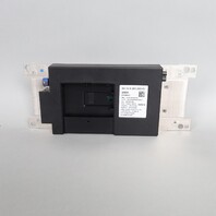 2013 BMW 528i 550i 535i F10 Telematics Bluetooth Module 84109293243 OEM Used