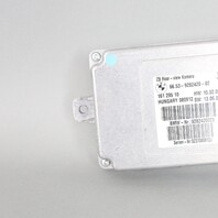 BMW 328i 335i 428i 435i 528i 535i 550i Camera Module 66539282420 OEM Used