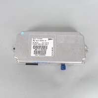 BMW 328i 335i 428i 435i 528i 535i 550i Camera Module 66539282420 OEM Used