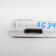 BMW 328i 335i 428i 435i 528i 535i 550i Camera Module 66539282420 OEM Used