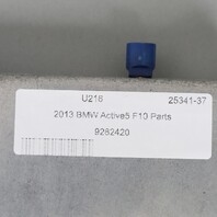 BMW 328i 335i 428i 435i 528i 535i 550i Camera Module 66539282420 OEM Used