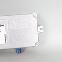 BMW 328i 335i 428i 435i 528i 535i 550i Camera Module 66539282420 OEM Used