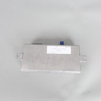 BMW 328i 335i 428i 435i 528i 535i 550i Camera Module 66539282420 OEM Used