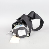 2011-2016 BMW 528i 535i 550i M5 F10 Right Front Seat Belt 72117241748 OEM Used