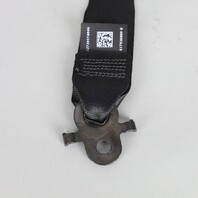 2011-2016 BMW 528i 535i 550i M5 F10 Right Front Seat Belt 72117241748 OEM Used