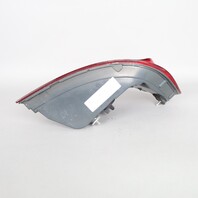 2011-2013 BMW 528i 535i 550i M5 F10 Right Tail Light 63217203232 OEM Used