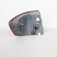 2011-2013 BMW 528i 535i 550i M5 F10 Right Tail Light 63217203232 OEM Used