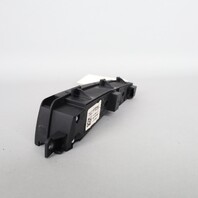 10-18 BMW 528i 535i X3 X4 Center Console Switch Panel 61319267892 OEM Used