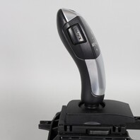 2013 BMW Active5 Automatic Gear Selector Shifter 61319291526 OEM Used