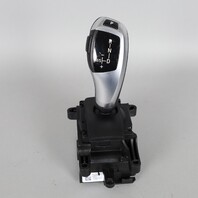 2013 BMW Active5 Automatic Gear Selector Shifter 61319291526 OEM Used
