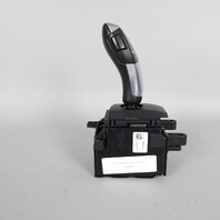 2013 BMW Active5 Automatic Gear Selector Shifter 61319291526 OEM Used