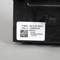 2013 BMW Active5 Automatic Gear Selector Shifter 61319291526 OEM Used