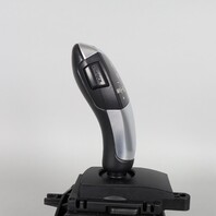 2013 BMW Active5 Automatic Gear Selector Shifter 61319291526 OEM Used