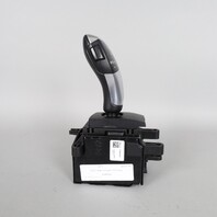 2013 BMW Active5 Automatic Gear Selector Shifter 61319291526 OEM Used
