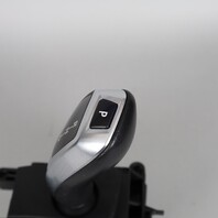 2013 BMW Active5 Automatic Gear Selector Shifter 61319291526 OEM Used