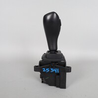 2013 BMW Active5 Automatic Gear Selector Shifter 61319291526 OEM Used