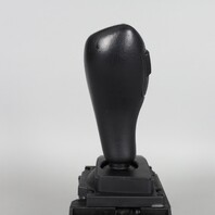 2013 BMW Active5 Automatic Gear Selector Shifter 61319291526 OEM Used