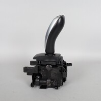 2013 BMW Active5 Automatic Gear Selector Shifter 61319291526 OEM Used